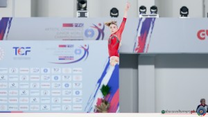 gaddi caterina ita ph simone ferraro sfa09157